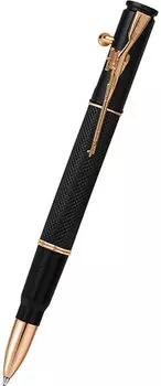 Ручки KIT Accessories R012201