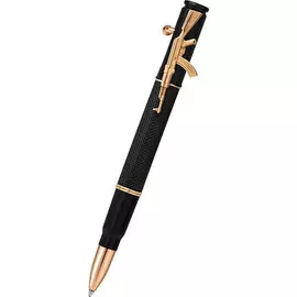 Ручки KIT Accessories R013201