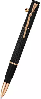 Ручки KIT Accessories R014201