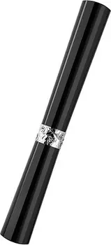 Ручки KIT Accessories R017101