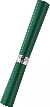 Ручки KIT Accessories R017106