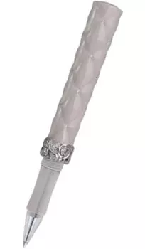 Ручки KIT Accessories R018117