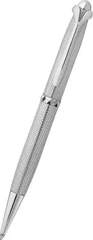 Ручки KIT Accessories R045100