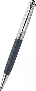 Ручки KIT Accessories R048112