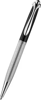 Ручки KIT Accessories R051111