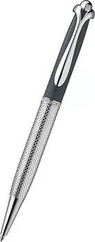 Ручки KIT Accessories R051112