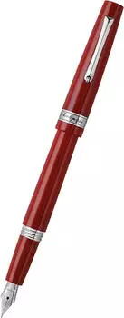 Ручки Montegrappa HARMONY-BRD-FP-M