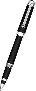 Ручки Montegrappa PAROLA-B-RB