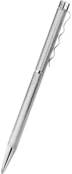 Ручки Ника 5304.14.9.01