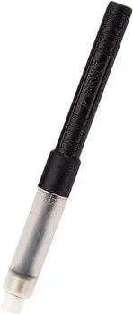 Ручки Parker S0102040