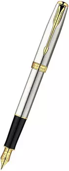 Ручки Parker S0809110