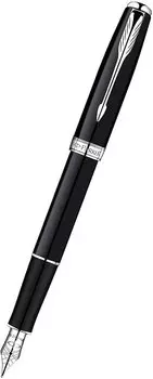 Ручки Parker S0833880