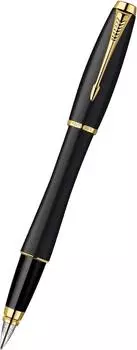 Ручки Parker S0850730