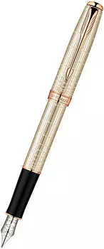 Ручки Parker S1859488