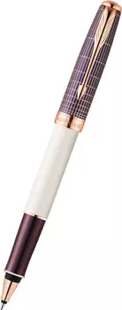 Ручки Parker S1930057