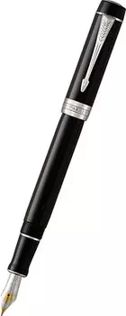 Ручки Parker S1931365