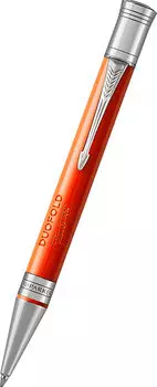 Ручки Parker S1931379