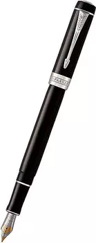 Ручки Parker S1931387