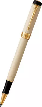 Ручки Parker S1931395