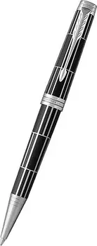Ручки Parker S1931404