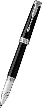 Ручки Parker S1931415