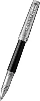 Ручки Parker S1931419