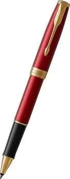 Ручки Parker S1931475