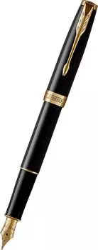 Ручки Parker S1931494