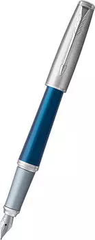 Ручки Parker S1931563