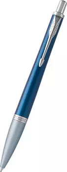 Ручки Parker S1931565