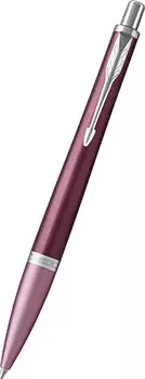 Ручки Parker S1931569