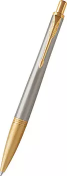 Ручки Parker S1931573