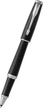 Ручки Parker S1931587