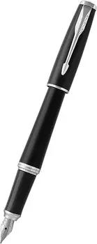 Ручки Parker S1931592