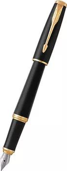 Ручки Parker S1931593