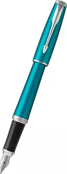 Ручки Parker S1931594