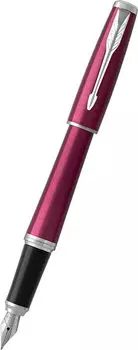 Ручки Parker S1931599