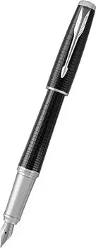 Ручки Parker S1931613