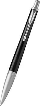 Ручки Parker S1931615