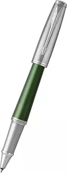 Ручки Parker S1931618