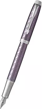 Ручки Parker S1931636