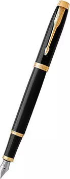 Ручки Parker S1931645