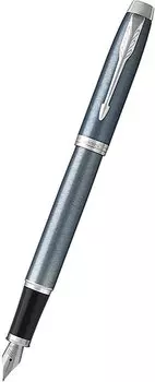 Ручки Parker S1931648