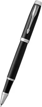 Ручки Parker S1931658