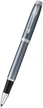 Ручки Parker S1931662