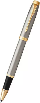 Ручки Parker S1931663