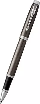 Ручки Parker S1931664