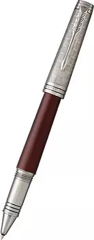 Ручки Parker S1972064