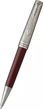 Ручки Parker S1972065