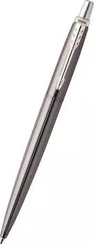 Ручки Parker S2020645